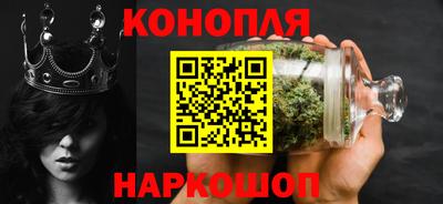 экстази Ликино-Дулёво