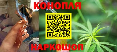 экстази Ликино-Дулёво